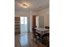 De vânzare – apartament 2 camere, Zorilor, zona Profi / Observator